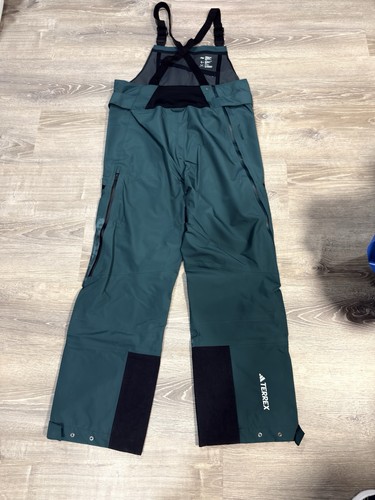 Adidas terrex xperior hybrid - terrex,