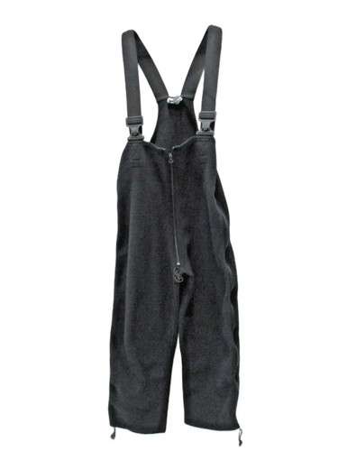 Military polartec cold - us,