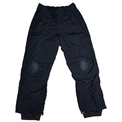 Columbia women size snow - women,