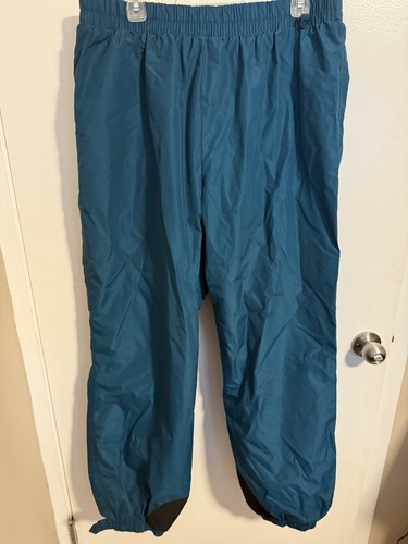 Vintage columbia sportswear - columbia,