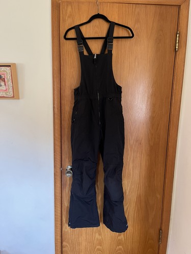 Lands end kids 14 black - end,